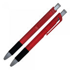 https://www.patrickandsant.com/CompanyFiles/Ref/700052/134ROJ_61134_1.jpg