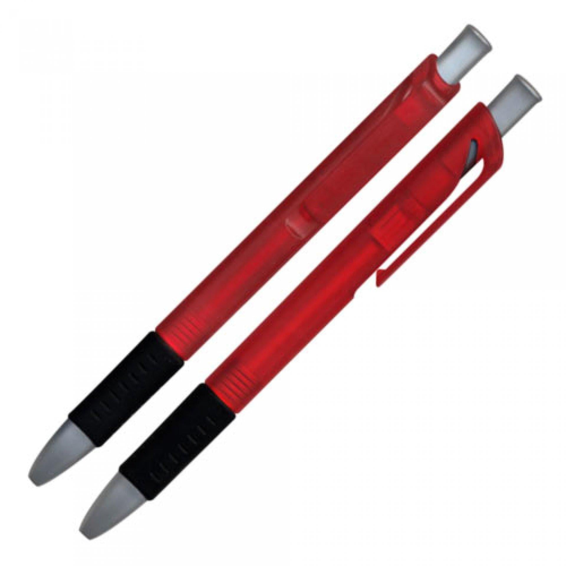 https://www.patrickandsant.com/CompanyFiles/Ref/700052/134ROJ_61134_1.jpg
