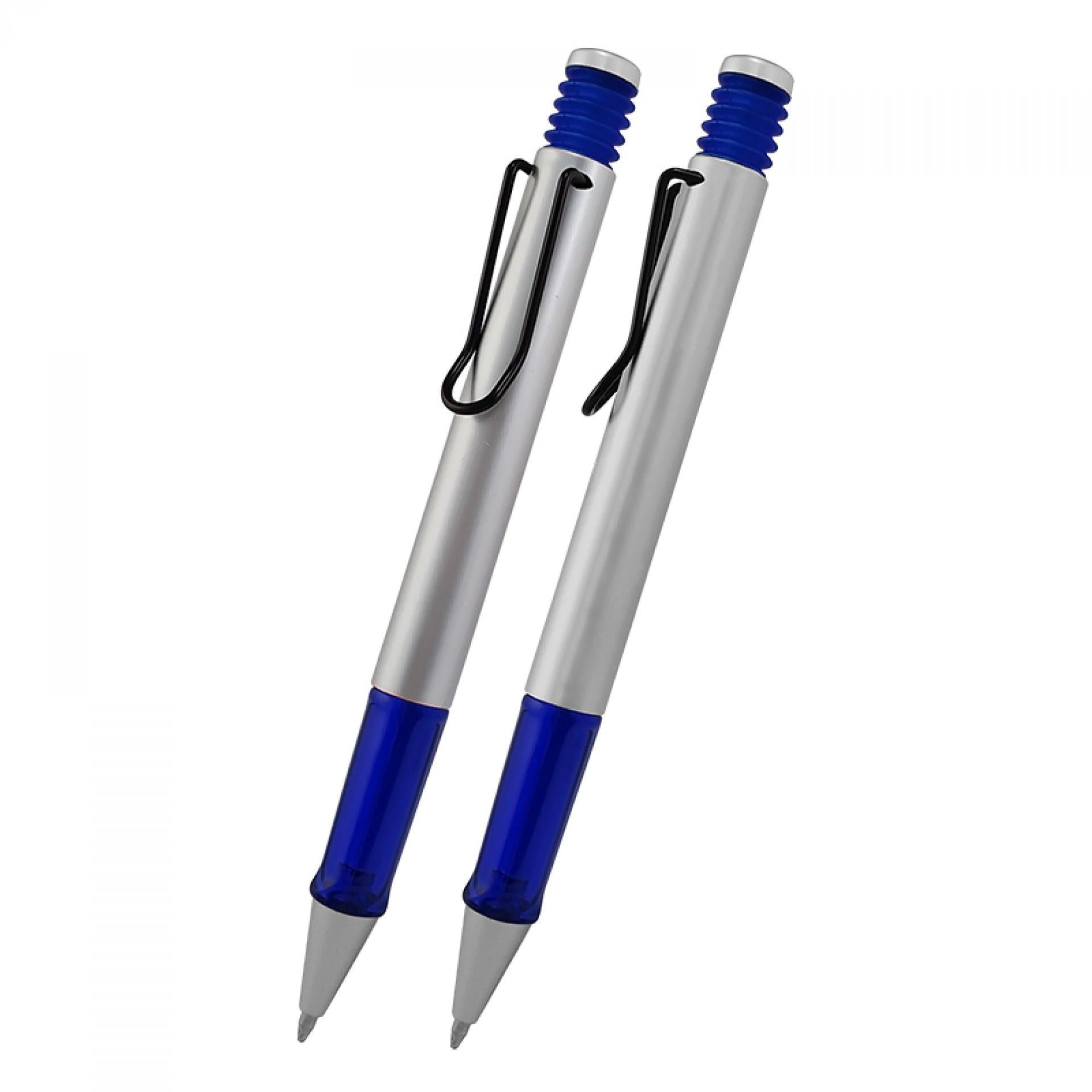 https://www.patrickandsant.com/CompanyFiles/Ref/700053/136AZU_61136_1.jpg