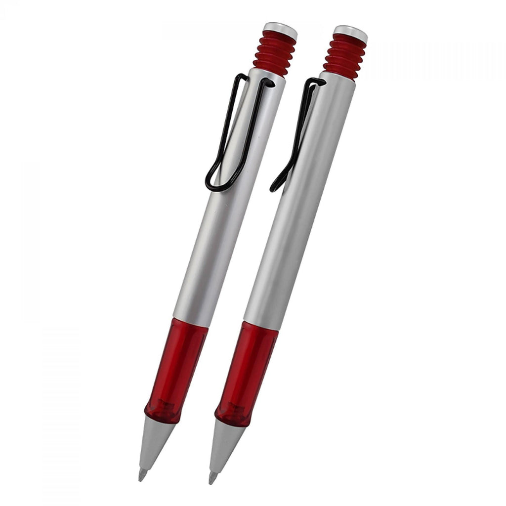 https://www.patrickandsant.com/CompanyFiles/Ref/700054/136ROJ_61136_1.jpg