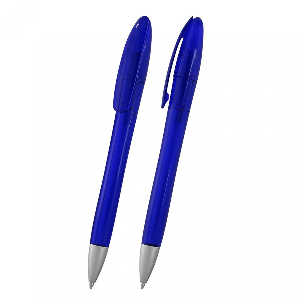https://www.patrickandsant.com/CompanyFiles/Ref/700055/137AZU_61137_1.jpg