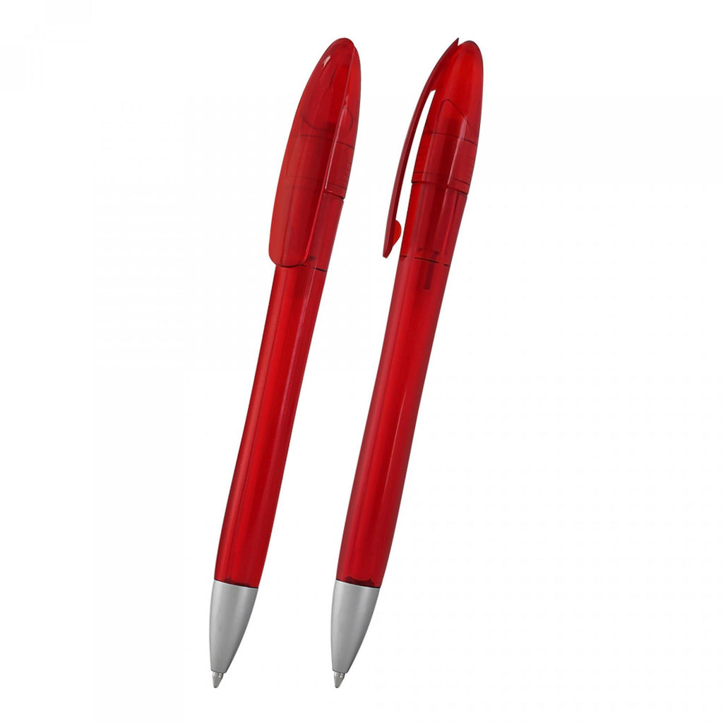https://www.patrickandsant.com/CompanyFiles/Ref/700056/137ROJ_61137_1.jpg