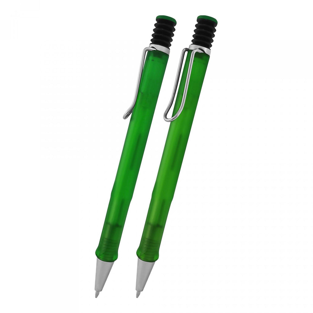 https://www.patrickandsant.com/CompanyFiles/Ref/700061/139VER_61139_1.jpg