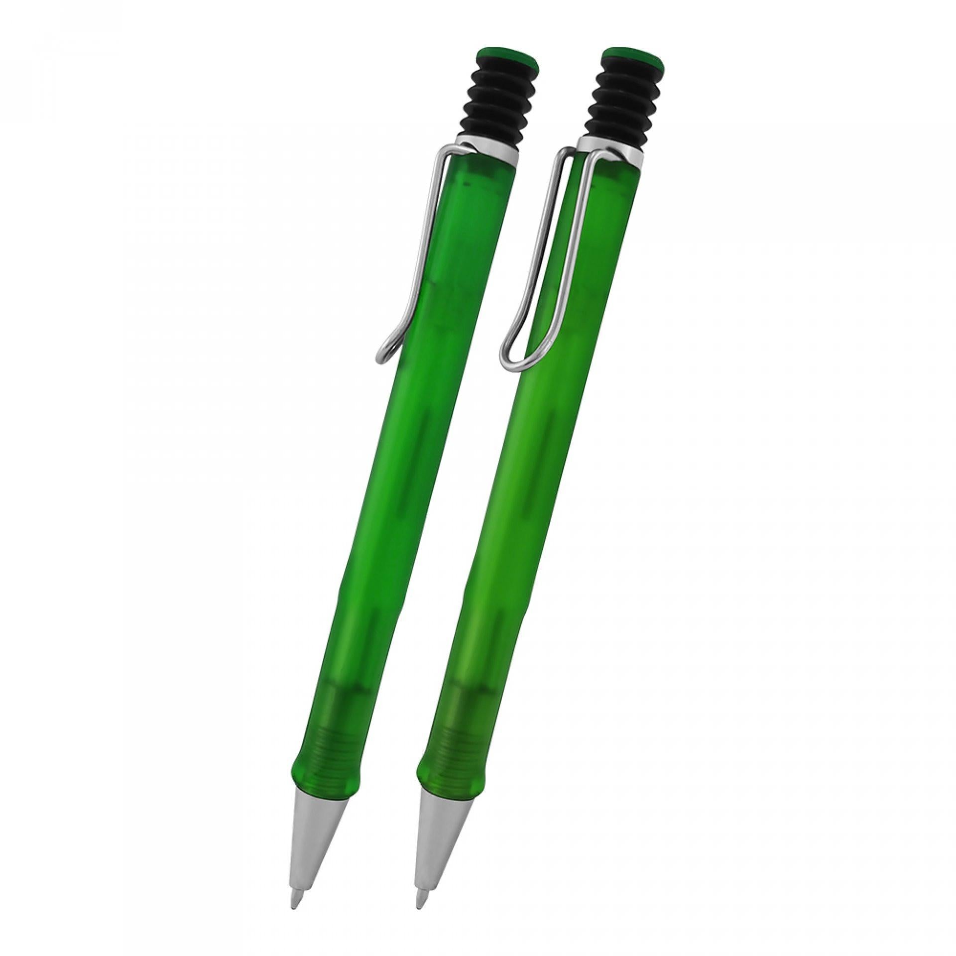 https://www.patrickandsant.com/CompanyFiles/Ref/700061/139VER_61139_1.jpg