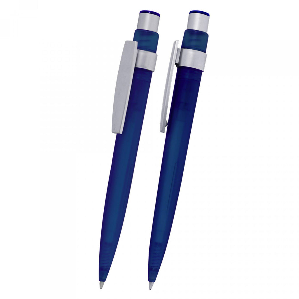 https://www.patrickandsant.com/CompanyFiles/Ref/700062/140AZU_61140_1.jpg