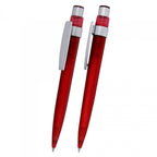 https://www.patrickandsant.com/CompanyFiles/Ref/700063/140ROJ_61140_1.jpg