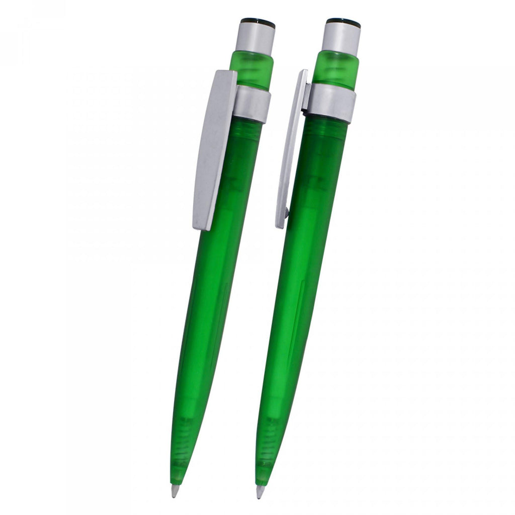https://www.patrickandsant.com/CompanyFiles/Ref/700064/140VER_61140_1.jpg