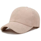 https://www.patrickandsant.com/CompanyFiles/Ref/700602/141104BEI_61141104_1.jpg
