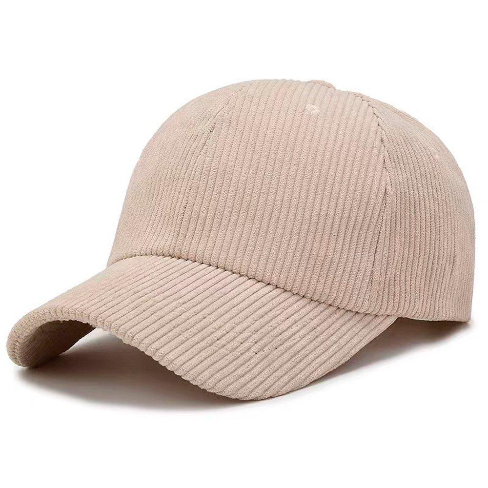 https://www.patrickandsant.com/CompanyFiles/Ref/700602/141104BEI_61141104_1.jpg