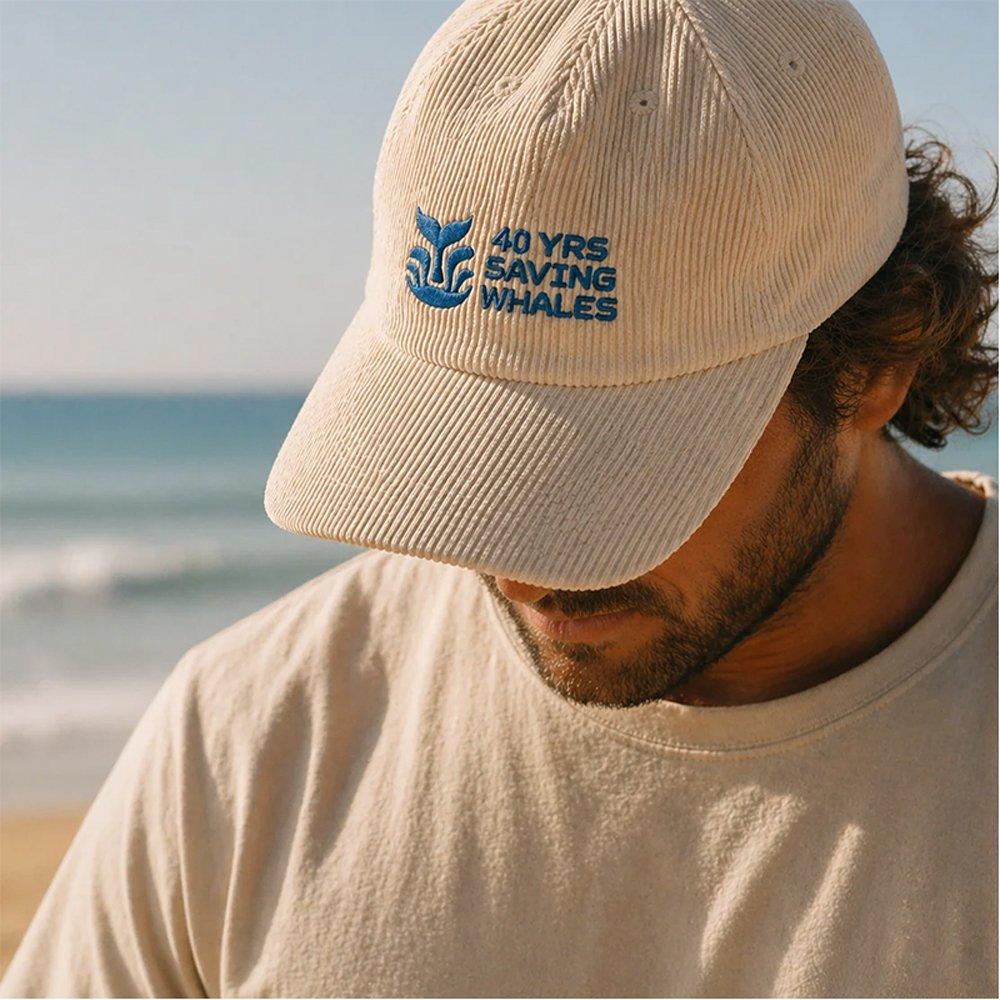 https://www.patrickandsant.com/CompanyFiles/Ref/700602/141104BEI_61141104_2.jpg
