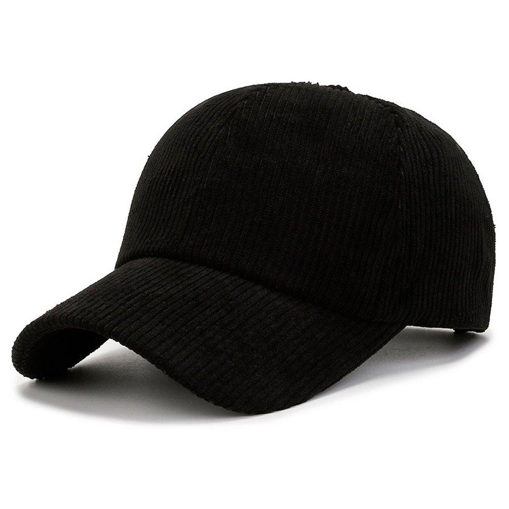 https://www.patrickandsant.com/CompanyFiles/Ref/700603/141104NEG_61141104_1.jpg