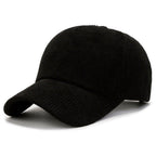 https://www.patrickandsant.com/CompanyFiles/Ref/700603/141104NEG_61141104_1.jpg