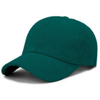 https://www.patrickandsant.com/CompanyFiles/Ref/700604/141104VER_61141104_1.jpg