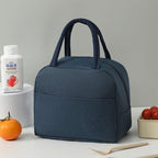 https://www.patrickandsant.com/CompanyFiles/Ref/700857/141113AZU_61141113_2.jpg