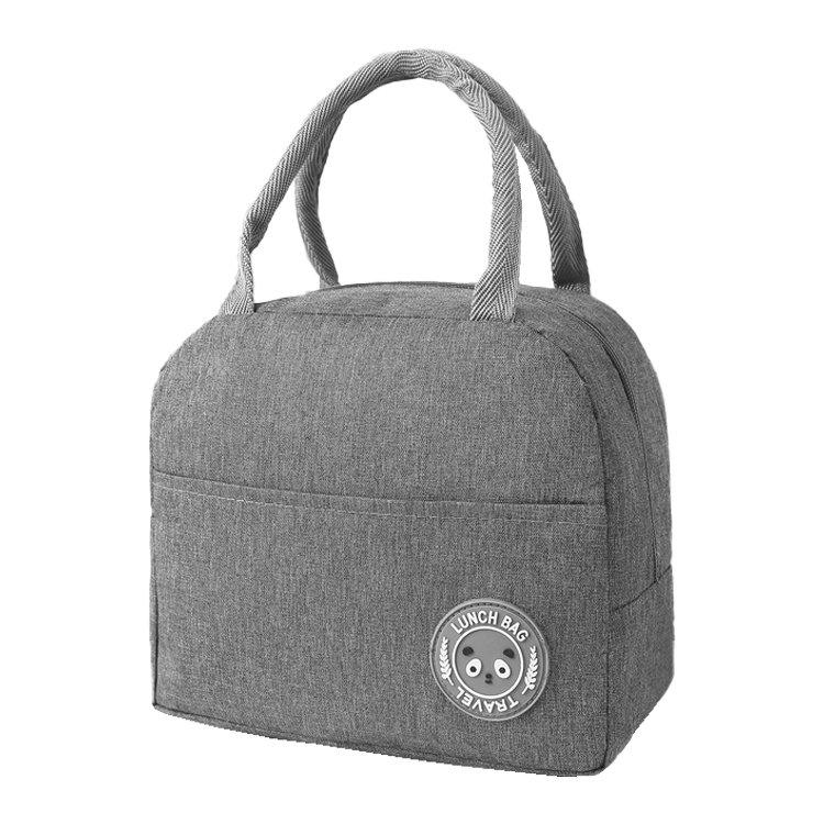 https://www.patrickandsant.com/CompanyFiles/Ref/700978/141113GRI_61141113_1.jpeg