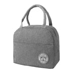 https://www.patrickandsant.com/CompanyFiles/Ref/700978/141113GRI_61141113_1.jpeg