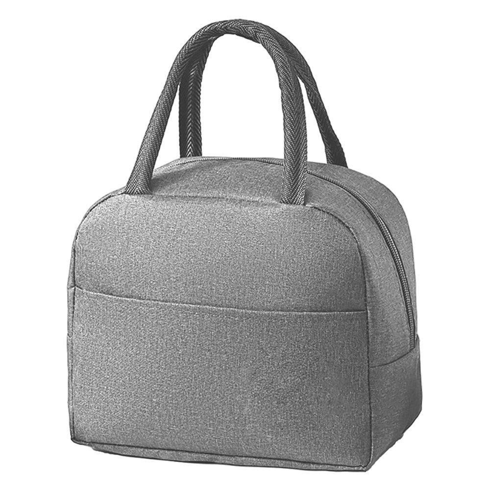 https://www.patrickandsant.com/CompanyFiles/Ref/700978/141113GRI_61141113_1.jpg