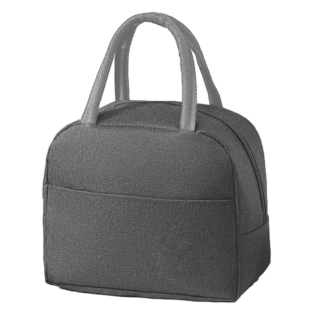 https://www.patrickandsant.com/CompanyFiles/Ref/700978/141113GRI_61141113_2.png
