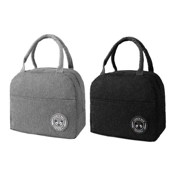 https://www.patrickandsant.com/CompanyFiles/Ref/700979/141113NEG_61141113_1.jpeg