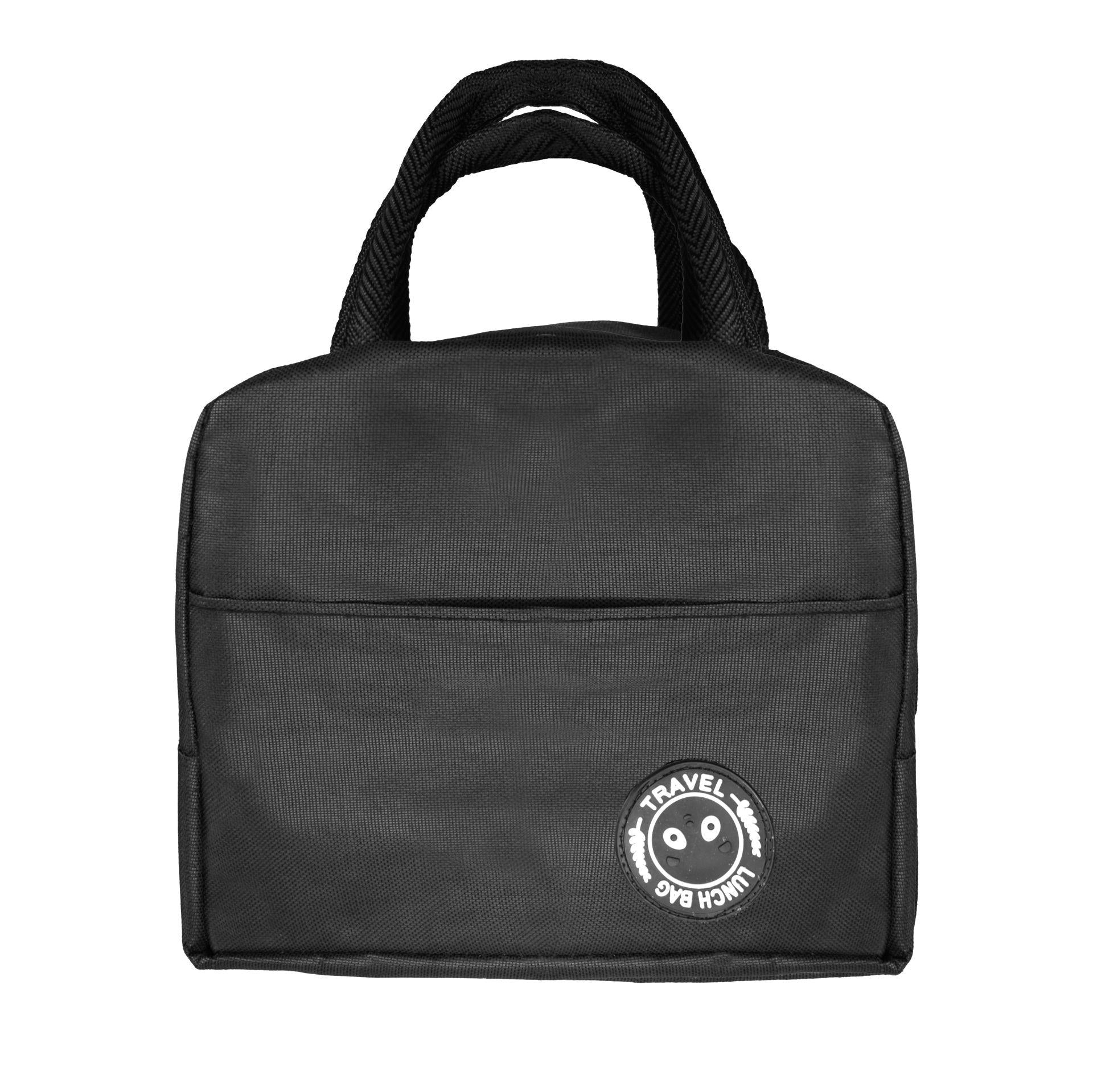 https://www.patrickandsant.com/CompanyFiles/Ref/700979/141113NEG_61141113_1.jpg