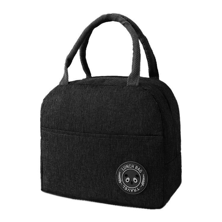 https://www.patrickandsant.com/CompanyFiles/Ref/700979/141113NEG_61141113_2.jpeg