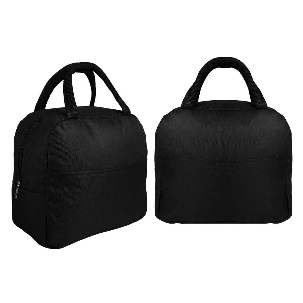 https://www.patrickandsant.com/CompanyFiles/Ref/700979/141113NEG_61141113_2.jpg