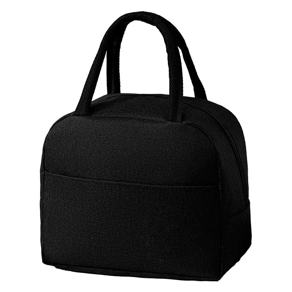 https://www.patrickandsant.com/CompanyFiles/Ref/700979/141113NEG_61141113_3.jpg