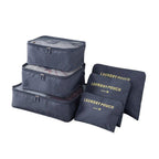 https://www.patrickandsant.com/CompanyFiles/Ref/700153/141177GRI_61141177_1.jpg