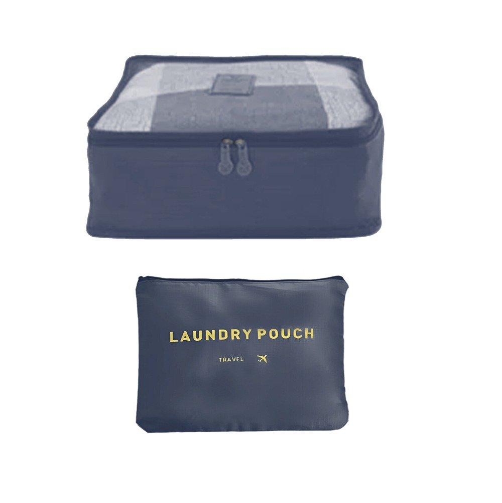 https://www.patrickandsant.com/CompanyFiles/Ref/700153/141177GRI_61141177_2.jpg