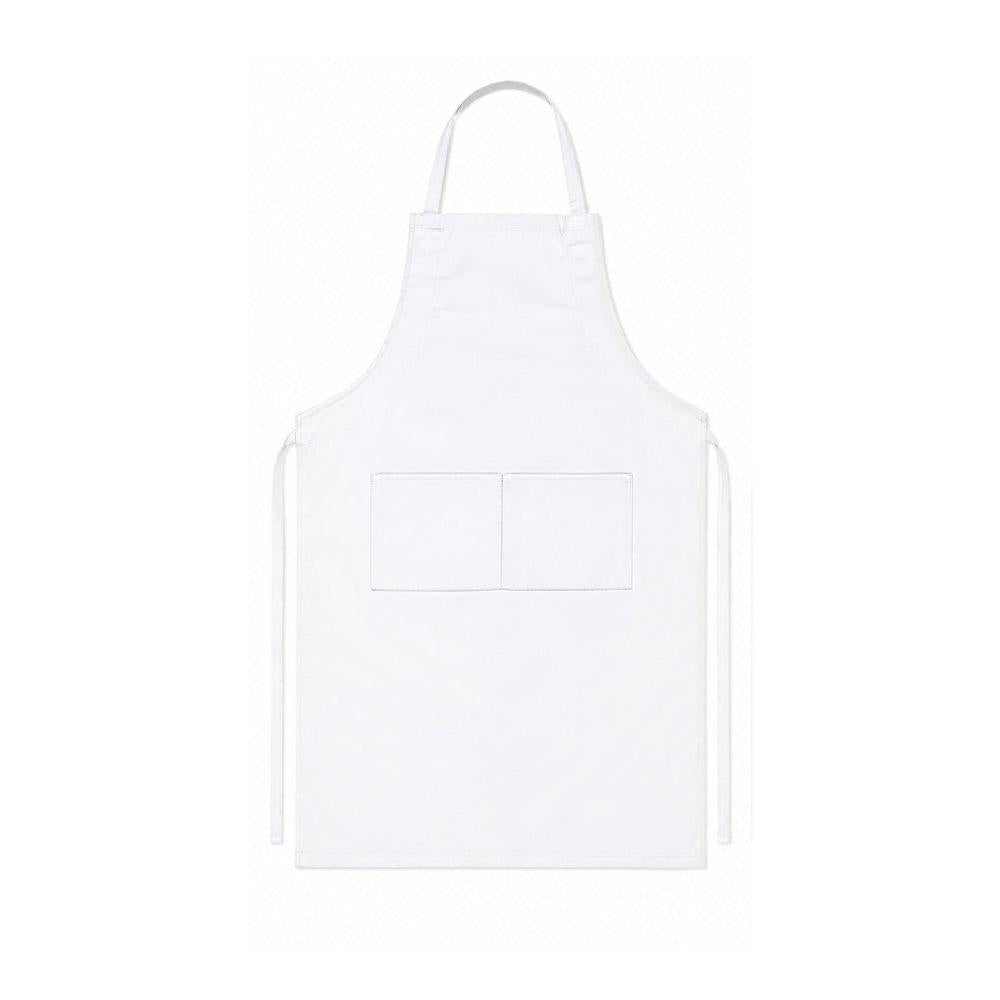 https://www.patrickandsant.com/CompanyFiles/Ref/700607/14117BLA_6114117_1.jpg