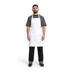 https://www.patrickandsant.com/CompanyFiles/Ref/700607/14117BLA_6114117_2.jpg