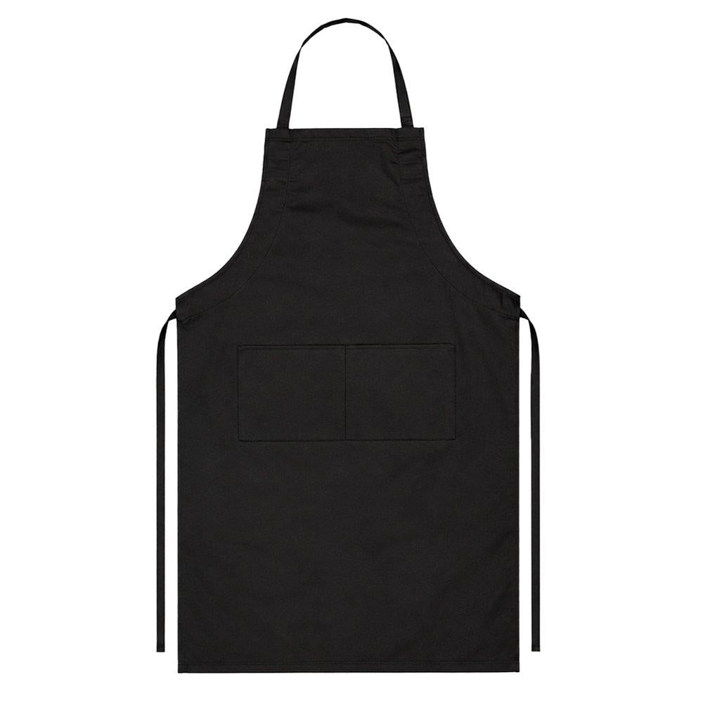 https://www.patrickandsant.com/CompanyFiles/Ref/700608/14117NEG_6114117_1.jpg