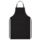 https://www.patrickandsant.com/CompanyFiles/Ref/700608/14117NEG_6114117_1.jpg