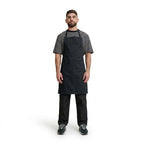 https://www.patrickandsant.com/CompanyFiles/Ref/700608/14117NEG_6114117_2.jpg