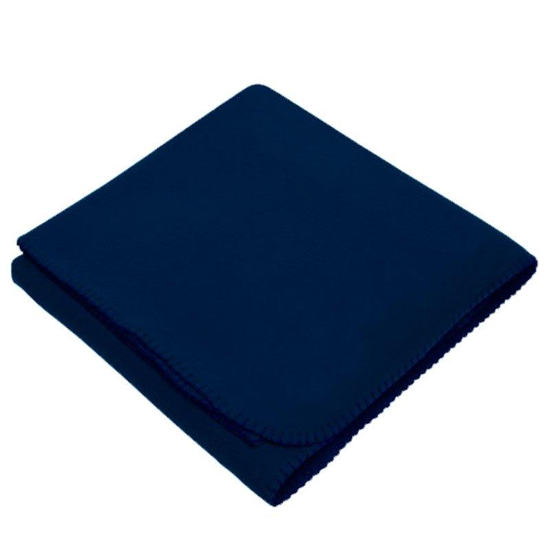 COBIJA FLEECE Imagen secundaria del producto