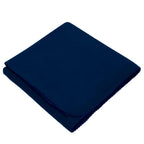 https://www.patrickandsant.com/CompanyFiles/Ref/701007/141247AZO_61141247_1.jpg