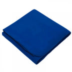 https://www.patrickandsant.com/CompanyFiles/Ref/701008/141247AZR_61141247_1.jpg