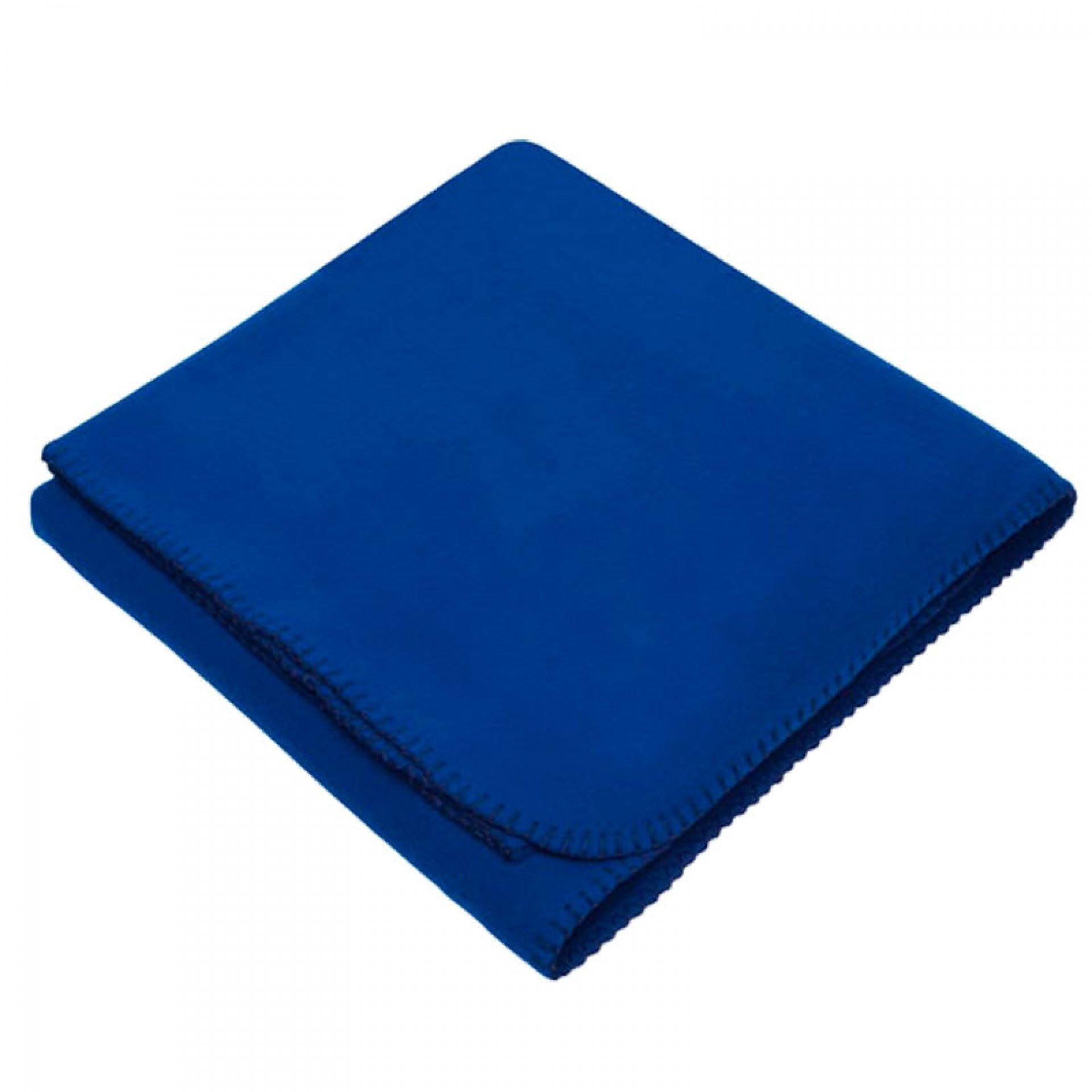 https://www.patrickandsant.com/CompanyFiles/Ref/701008/141247AZR_61141247_1.jpg