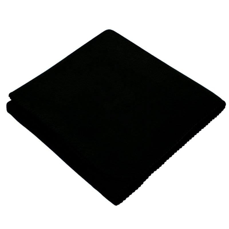 https://www.patrickandsant.com/CompanyFiles/Ref/701010/141247NEG_61141247_1.jpg