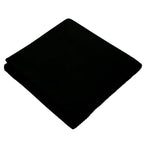 https://www.patrickandsant.com/CompanyFiles/Ref/701010/141247NEG_61141247_1.jpg