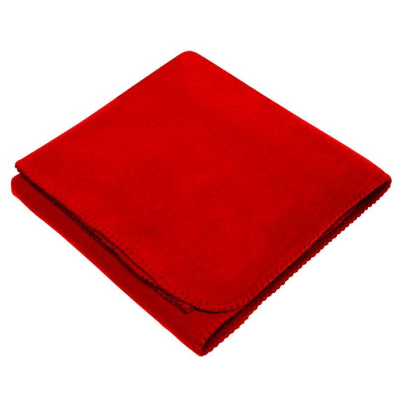 https://www.patrickandsant.com/CompanyFiles/Ref/701011/141247ROJ_61141247_1.jpg