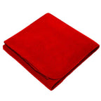 https://www.patrickandsant.com/CompanyFiles/Ref/701011/141247ROJ_61141247_1.jpg