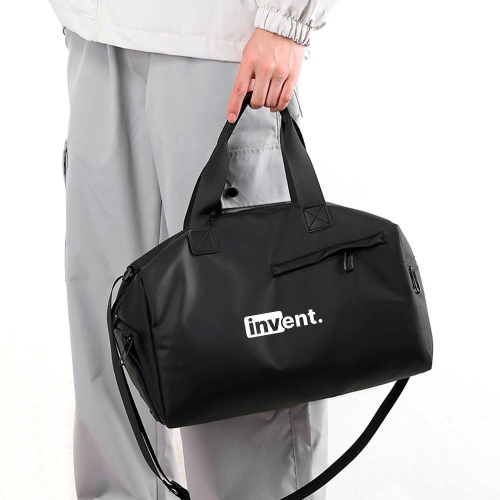 https://www.patrickandsant.com/CompanyFiles/Ref/700605/141255BEI_61141255_1.jpg