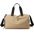 https://www.patrickandsant.com/CompanyFiles/Ref/700605/141255BEI_61141255_2.jpg
