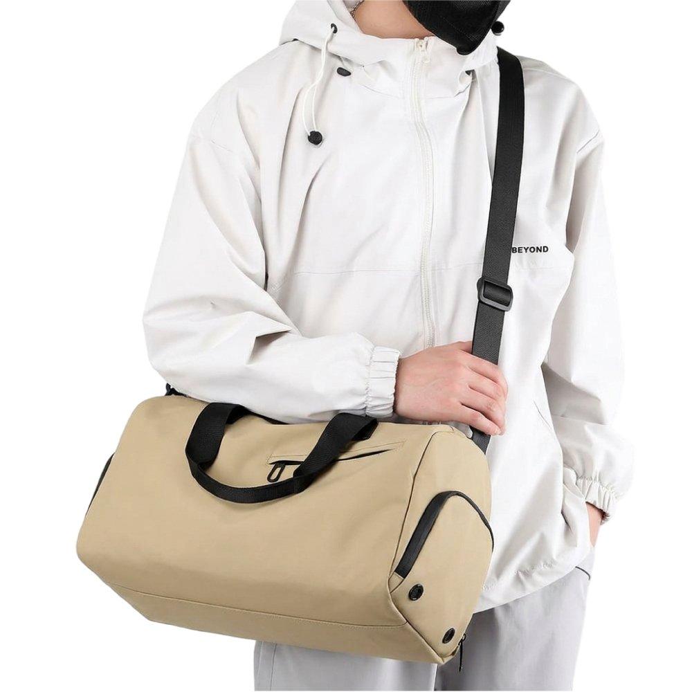 https://www.patrickandsant.com/CompanyFiles/Ref/700605/141255BEI_61141255_3.jpg
