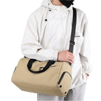 https://www.patrickandsant.com/CompanyFiles/Ref/700605/141255BEI_61141255_3.jpg