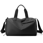 https://www.patrickandsant.com/CompanyFiles/Ref/700606/141255NEG_61141255_1.jpg
