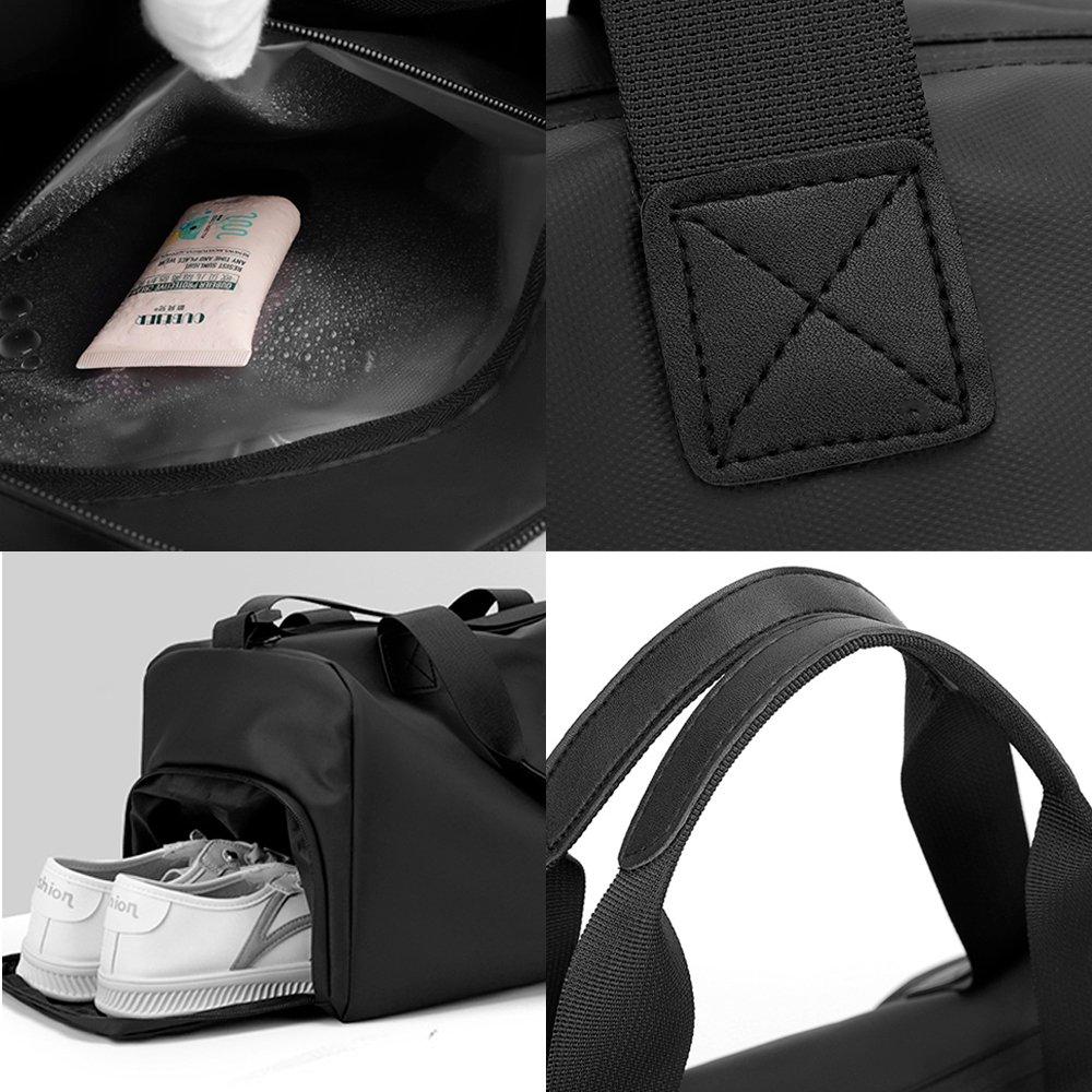 https://www.patrickandsant.com/CompanyFiles/Ref/700606/141255NEG_61141255_2.jpg