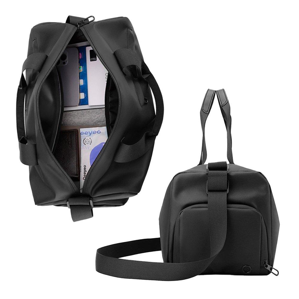 https://www.patrickandsant.com/CompanyFiles/Ref/700606/141255NEG_61141255_3.jpg