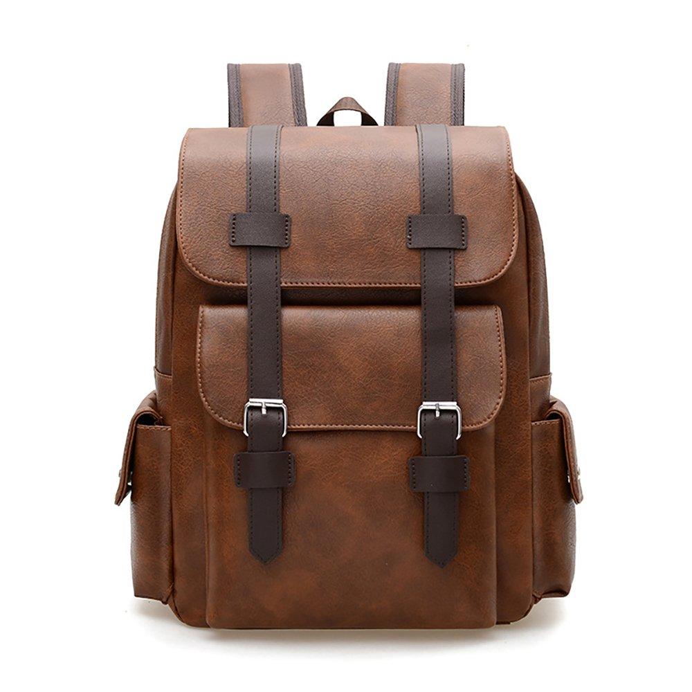 https://www.patrickandsant.com/CompanyFiles/Ref/700221/141265CAF_61141265_1.jpg